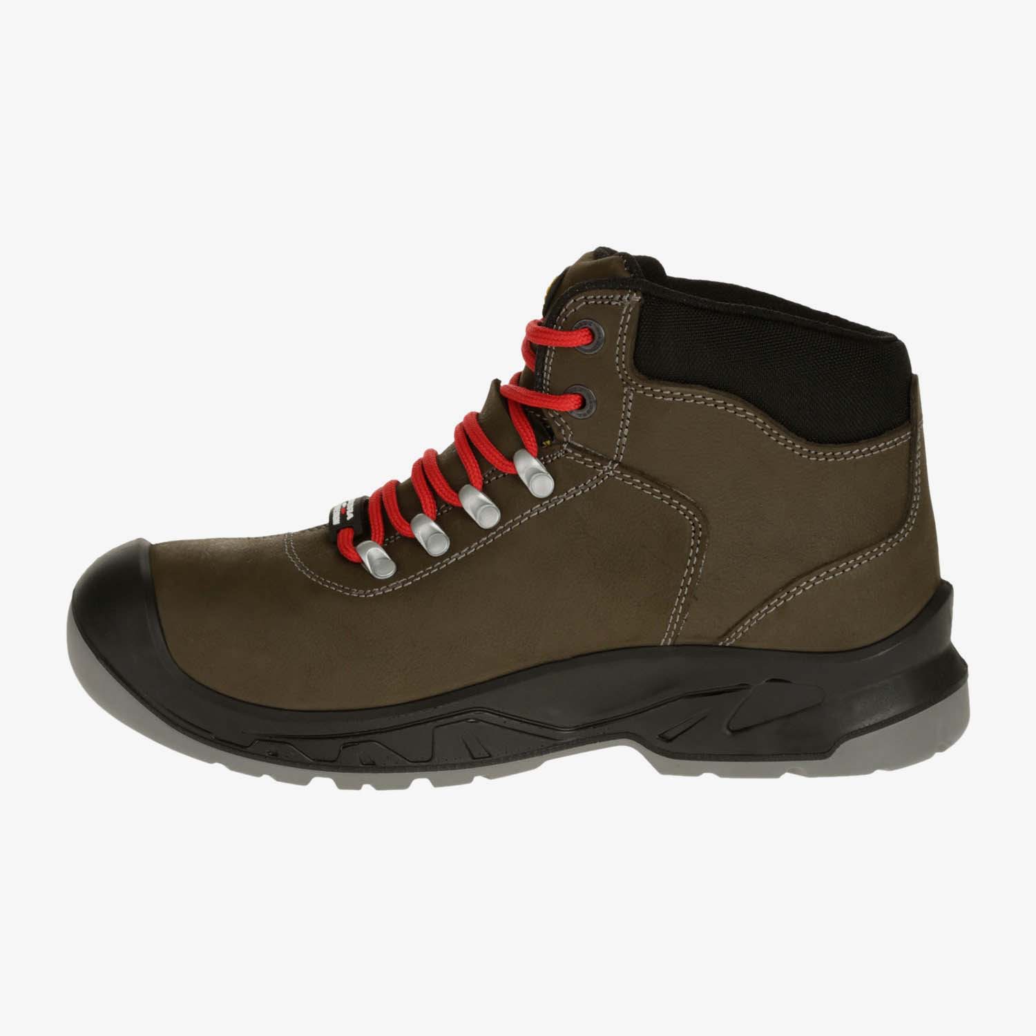 diadora utility uomo