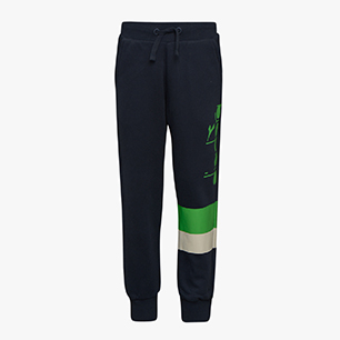 sportswear clothing online