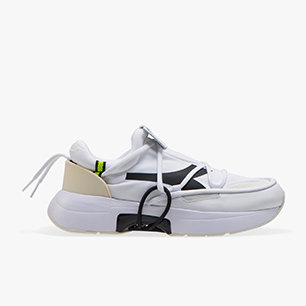 TXS SCAFO, WHITE, medium