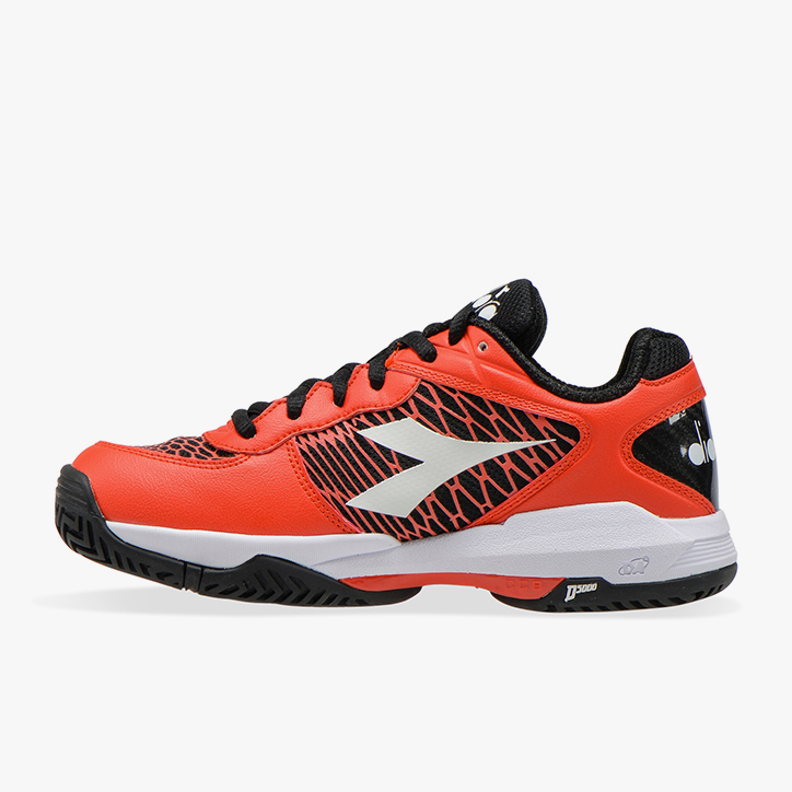 diadora 50000