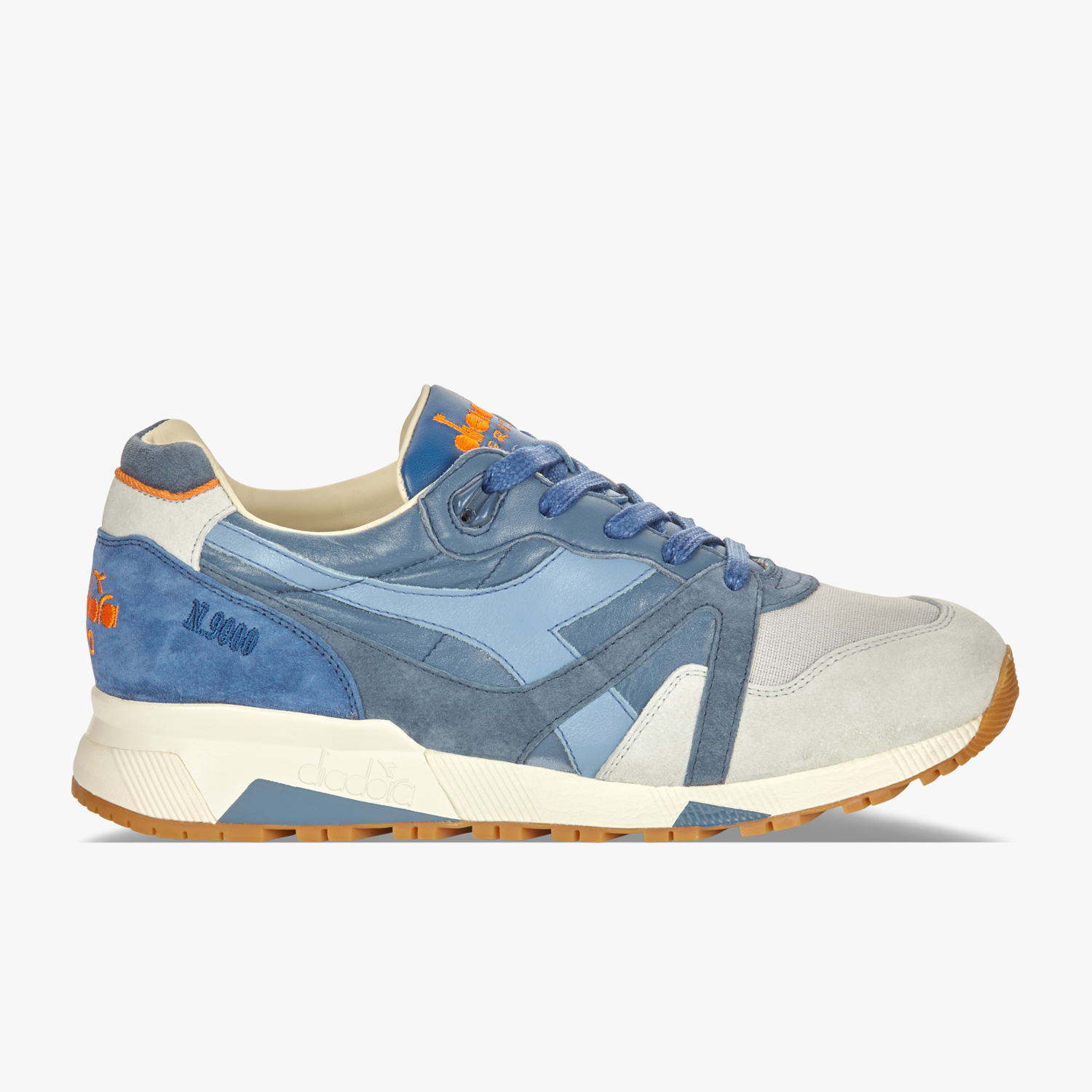 N9000 HERITAGE - Diadora Online Shop SE