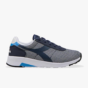 diadora neonato