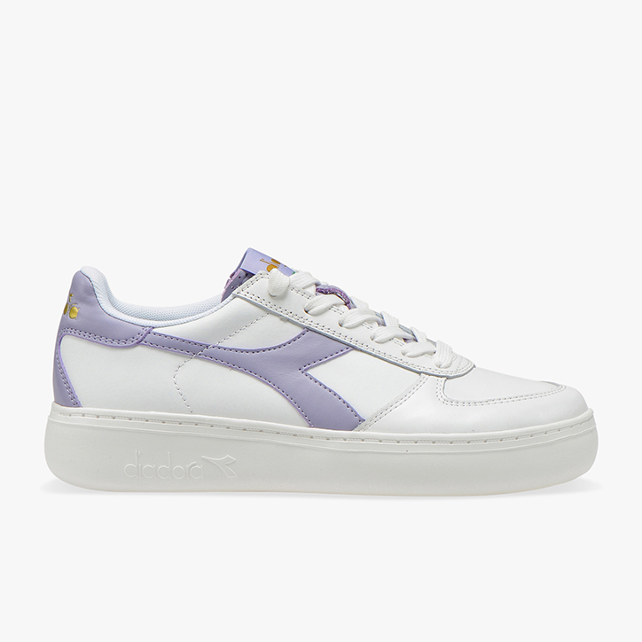 diadora elite wide fit