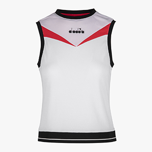 diadora clothing online