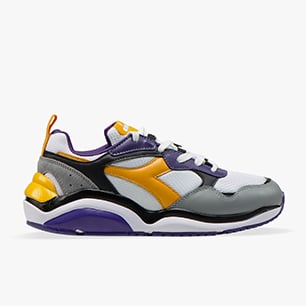 diadora shoes for sale