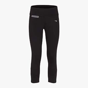 diadora shop fitness