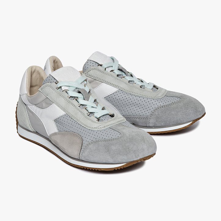 asics gel cumulus 20