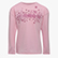 G.LS T-SHIRT 5 PALLE, CAMEO PINK, swatch