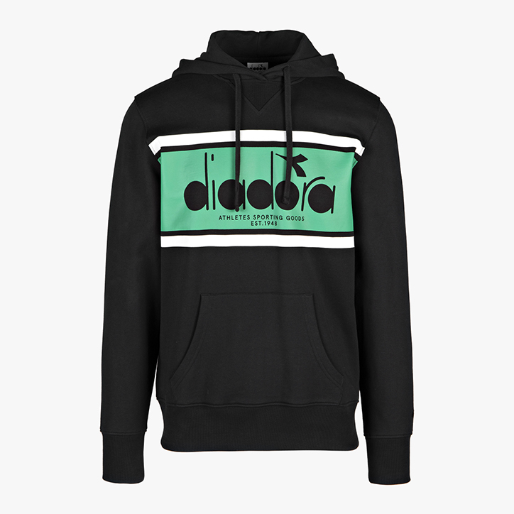 HOODIE SPECTRA