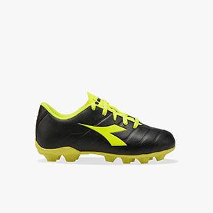 diadora soccer cleats youth