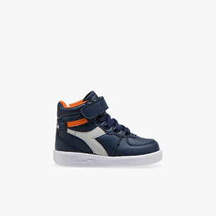 PLAYGROUND H TD, DENIM BLUE, medium