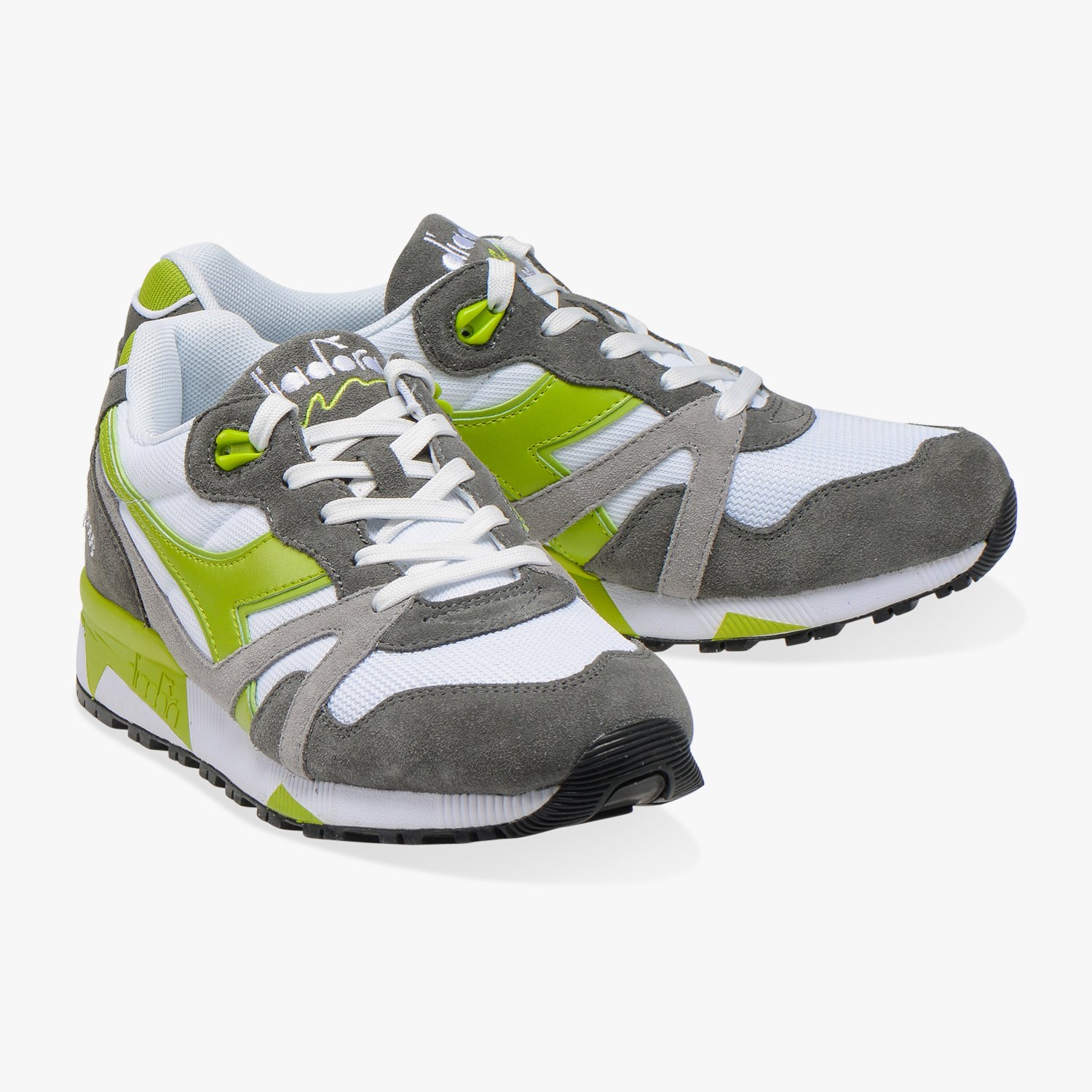 diadora n9000 3
