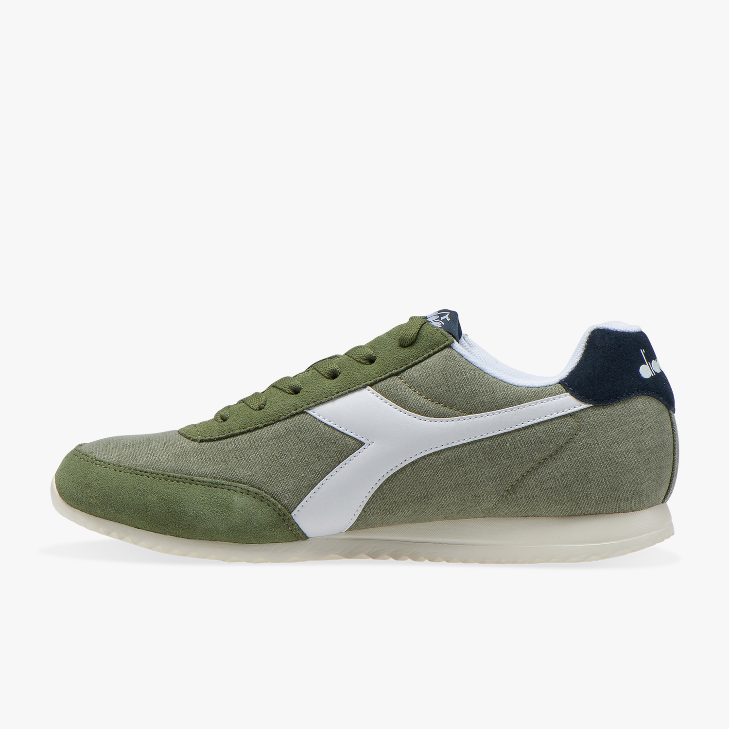 diadora 90248