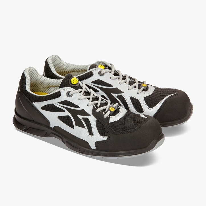 diadora d flex