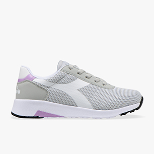 diadora online shop