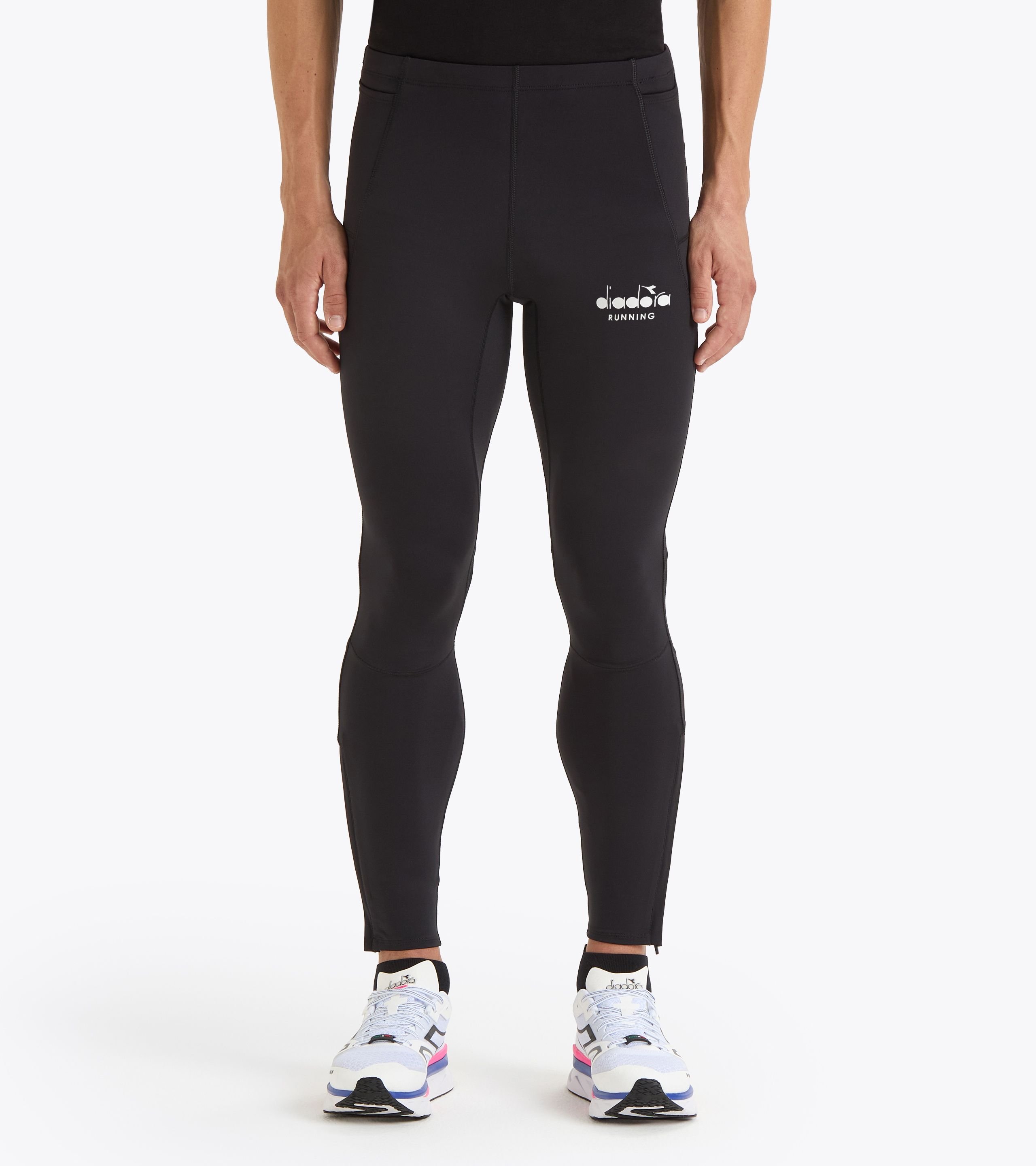 Diadora ヘリテージ フットボール ジャージ Tシャツ BK 4746d4b3SQDI_20SS.jpg?v=