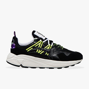 diadora online shop
