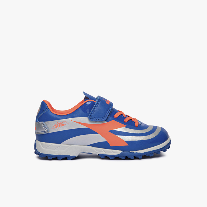 RB10 MARS R TF JR VE, ROYAL/SILVER/RED FLUO, large