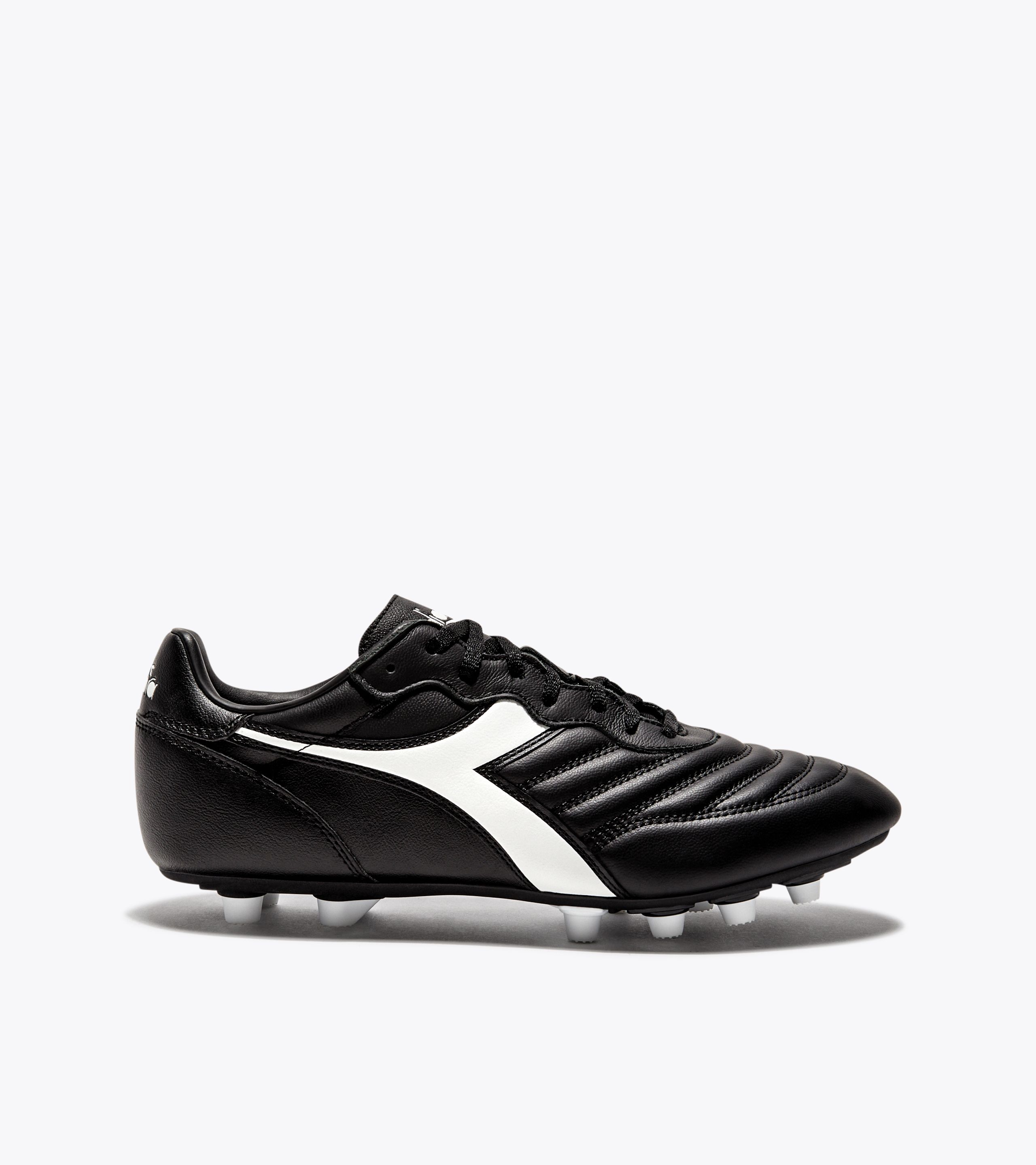 diadora ディアドラ BRASIL K-PLUS LPU J ディアドラ BRASIL K-PLUS LPU J 登場 : Kohei's BLOG サッカー