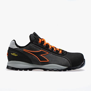 Scarpe Antinfortunistiche Idrorepellenti Diadora Utility Scarpe Antinfortunistiche Diadora Utility Online Shop IT