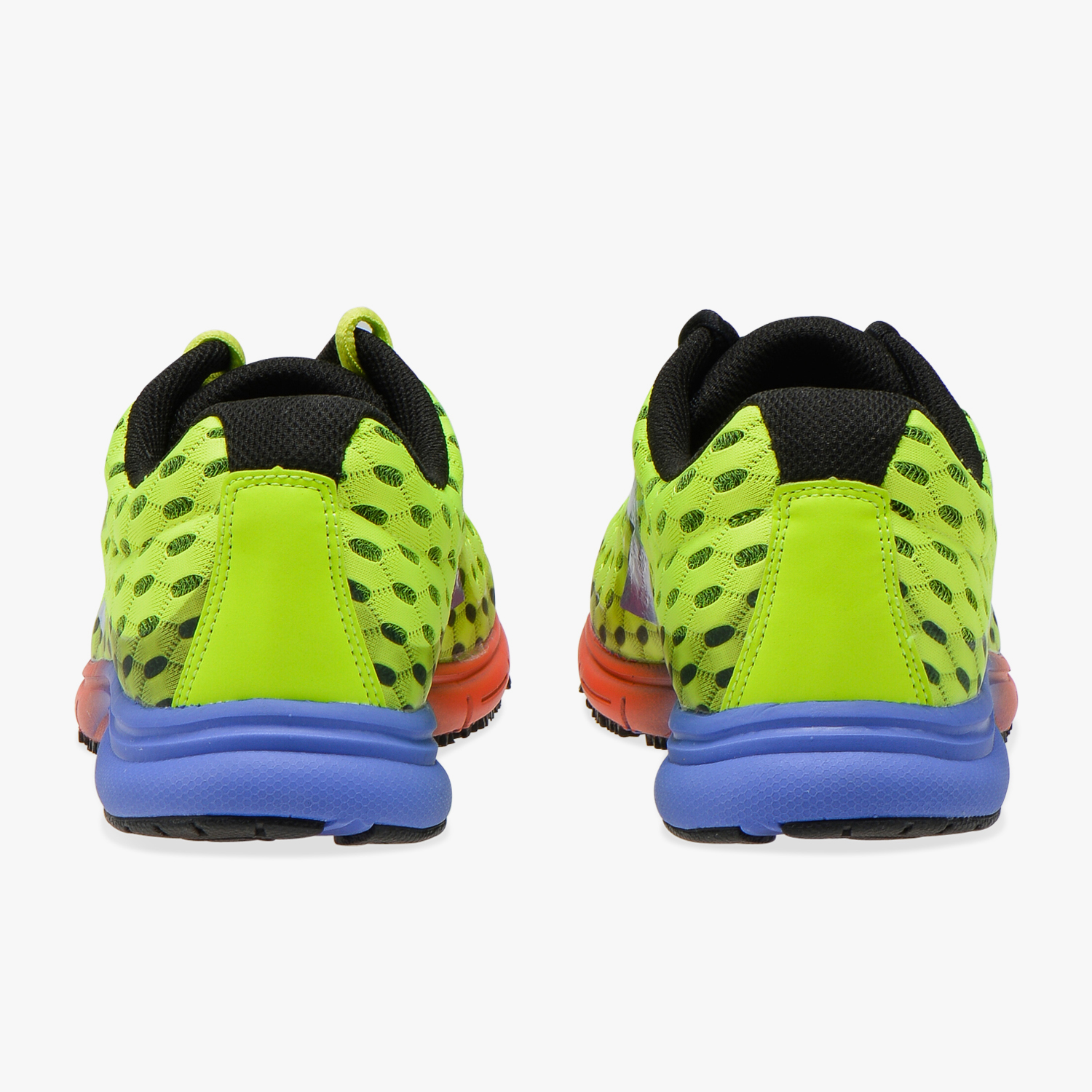 diadora mythos fast racer