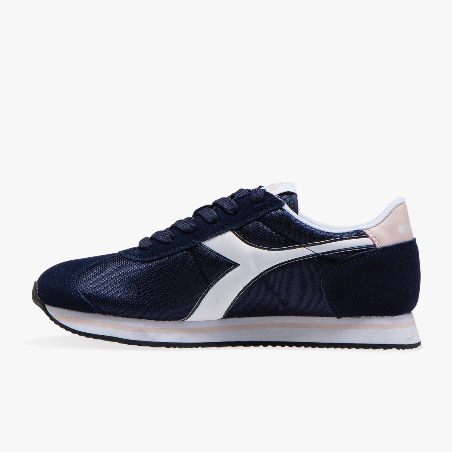 diadora vega