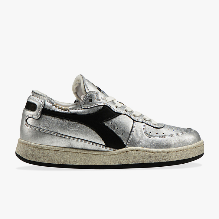 diadora heritage donna 2019