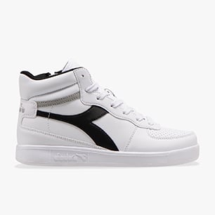 Diadora Sportswear PLAYGROUND H GS - Diadora Online Shop US