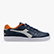 PLAYGROUND GS, DENIM BLUE, swatch