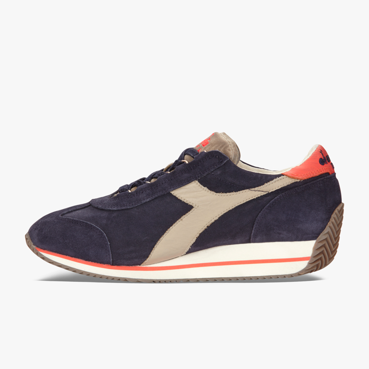 diadora calcetto bambino argento