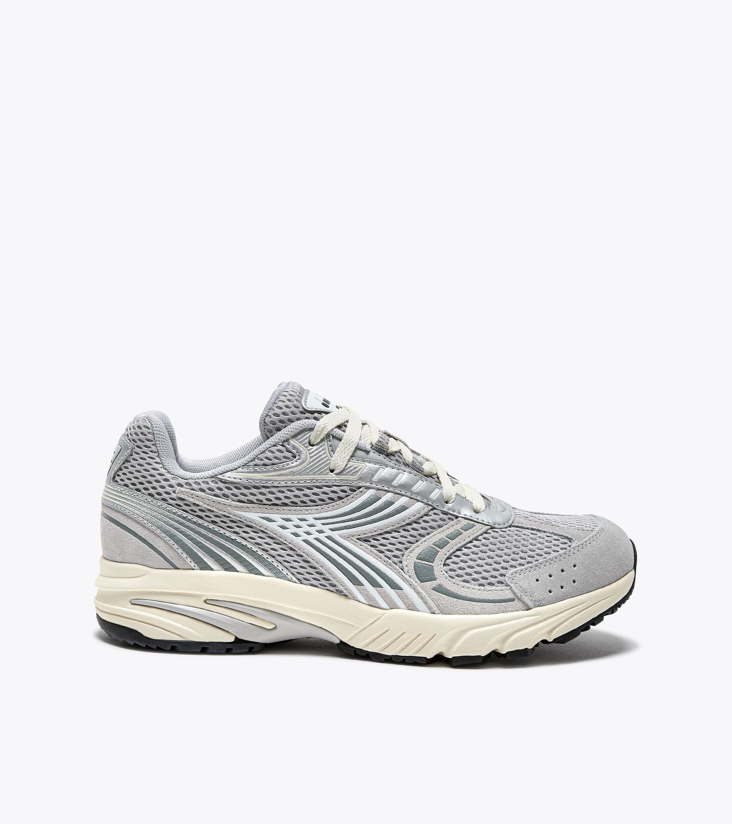Diadora■SaoCo 280■送料込 Mainimage.jpg