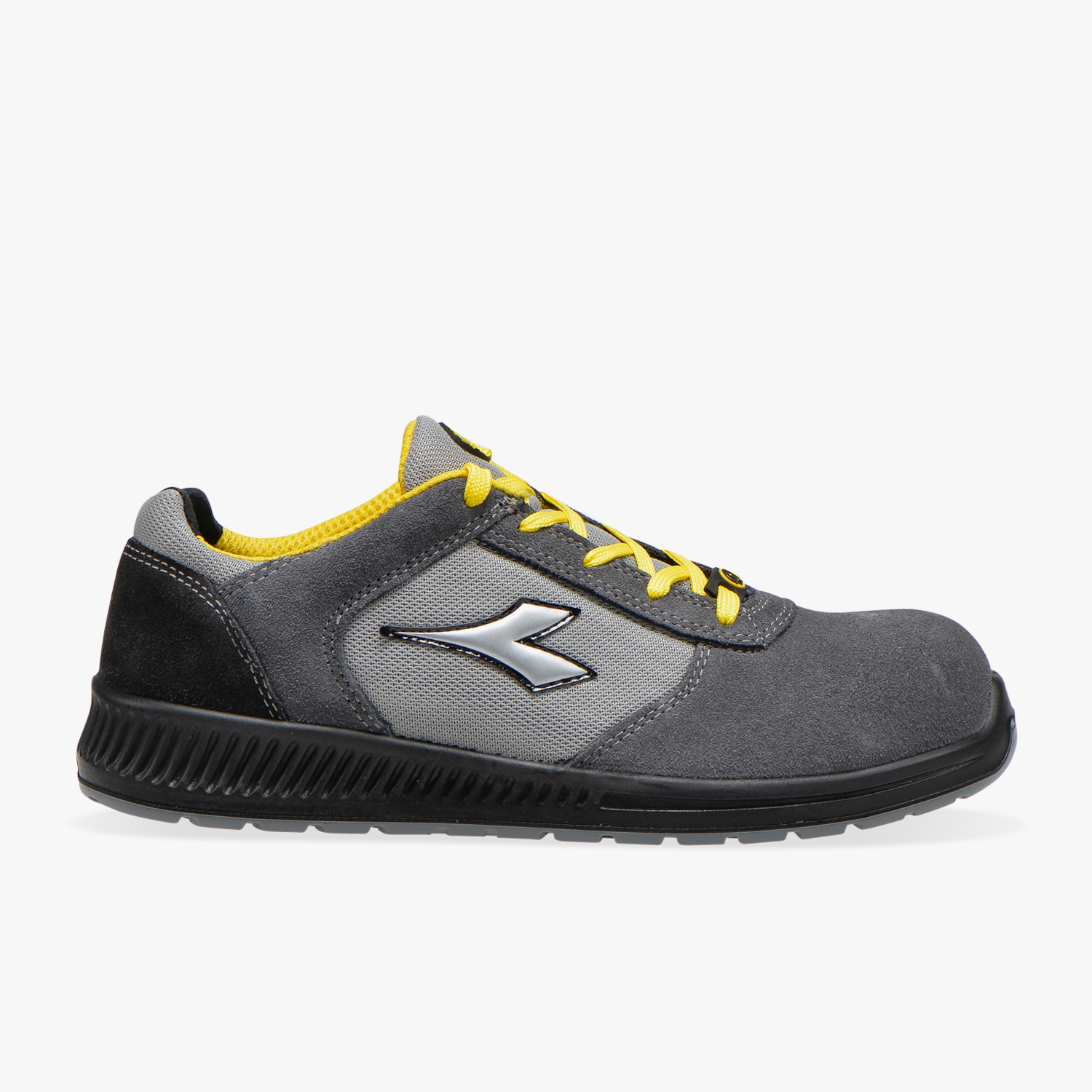 diadora utility s1p