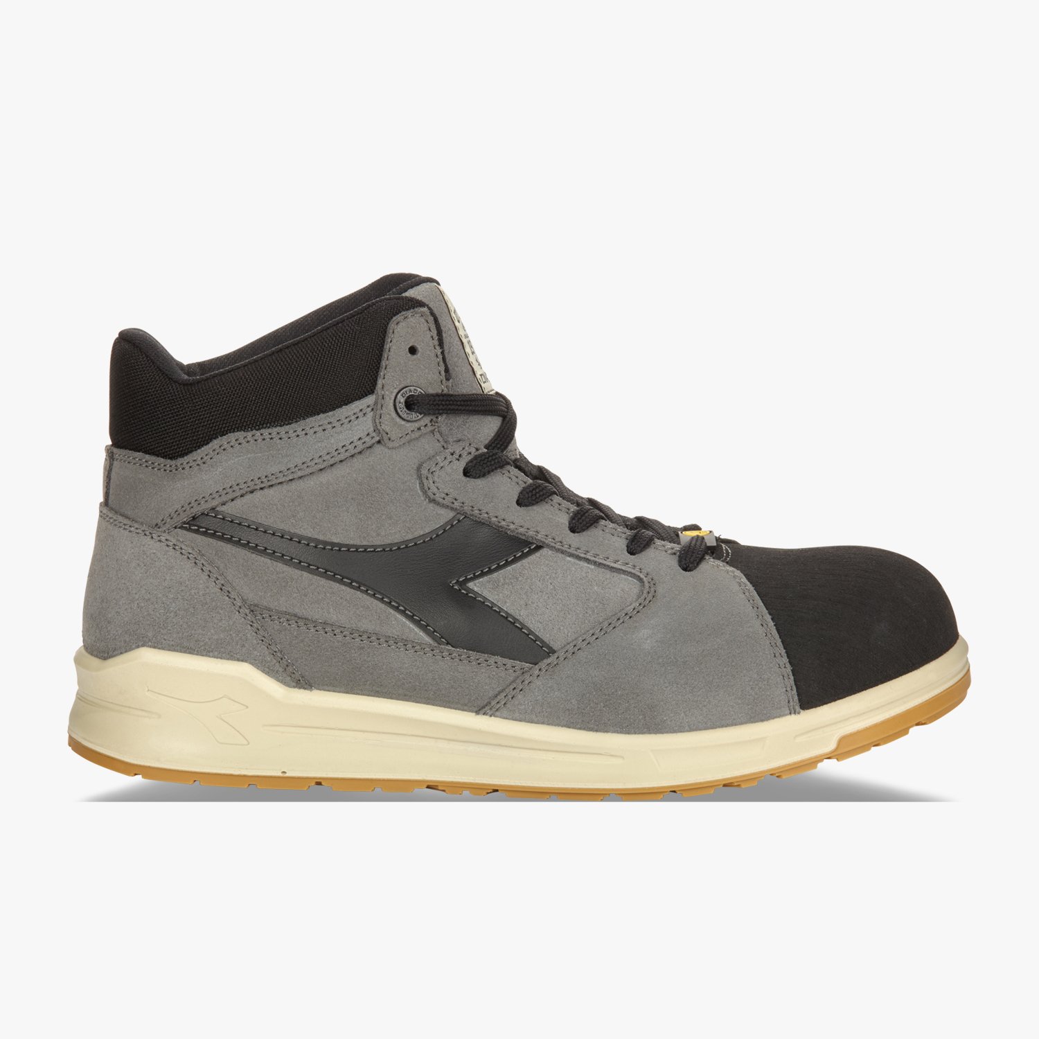 diadora utility d jump