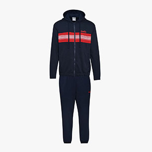 diadora sweat suits