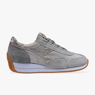 diadora heritage vendita on line