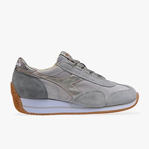 diadora heritage equipe w sw hh evo