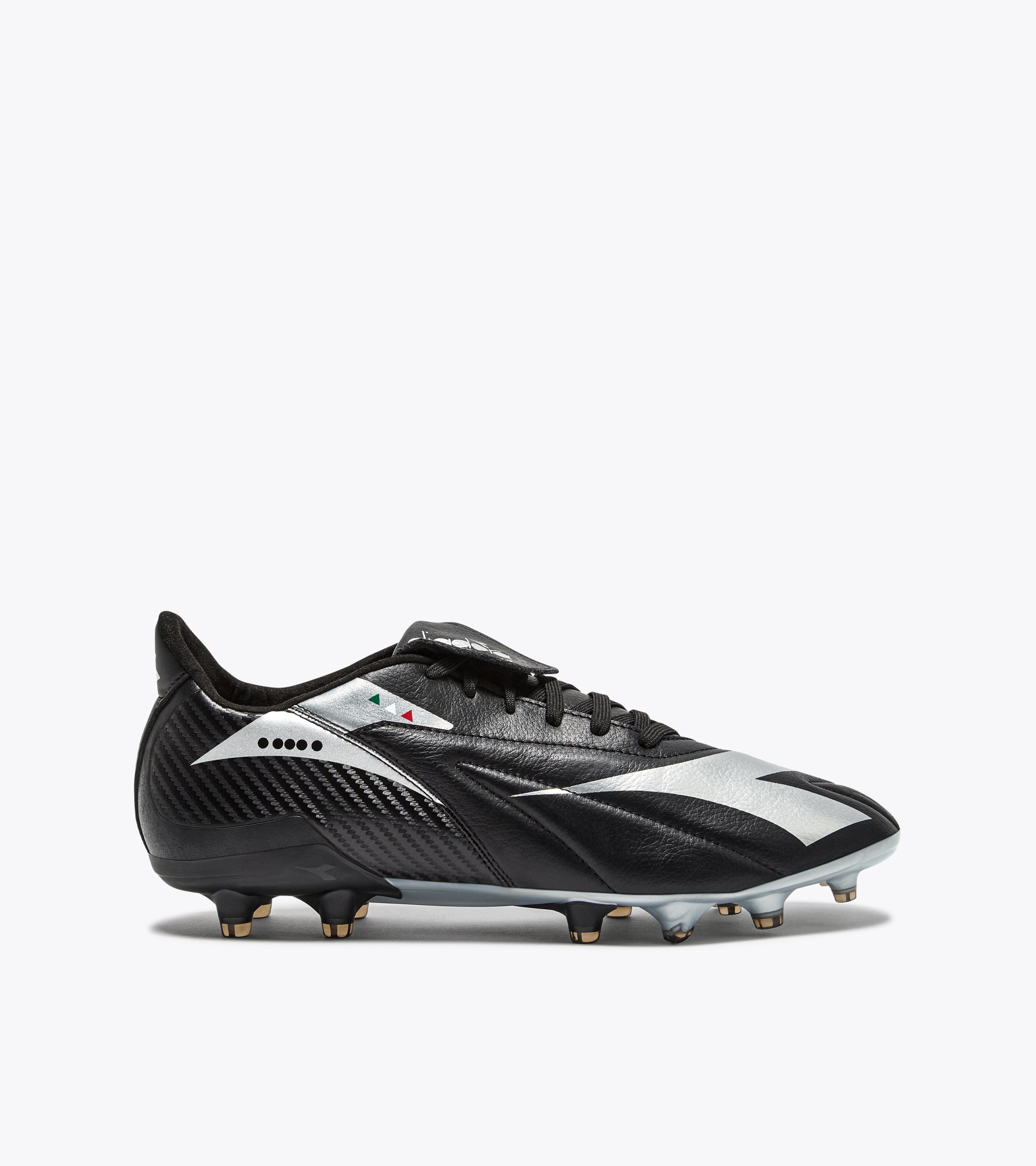 シューズ Diadora MAXIMUS ELITE ITA T SLX FG 29cm 101.180725_C0667_00_HR.jpg