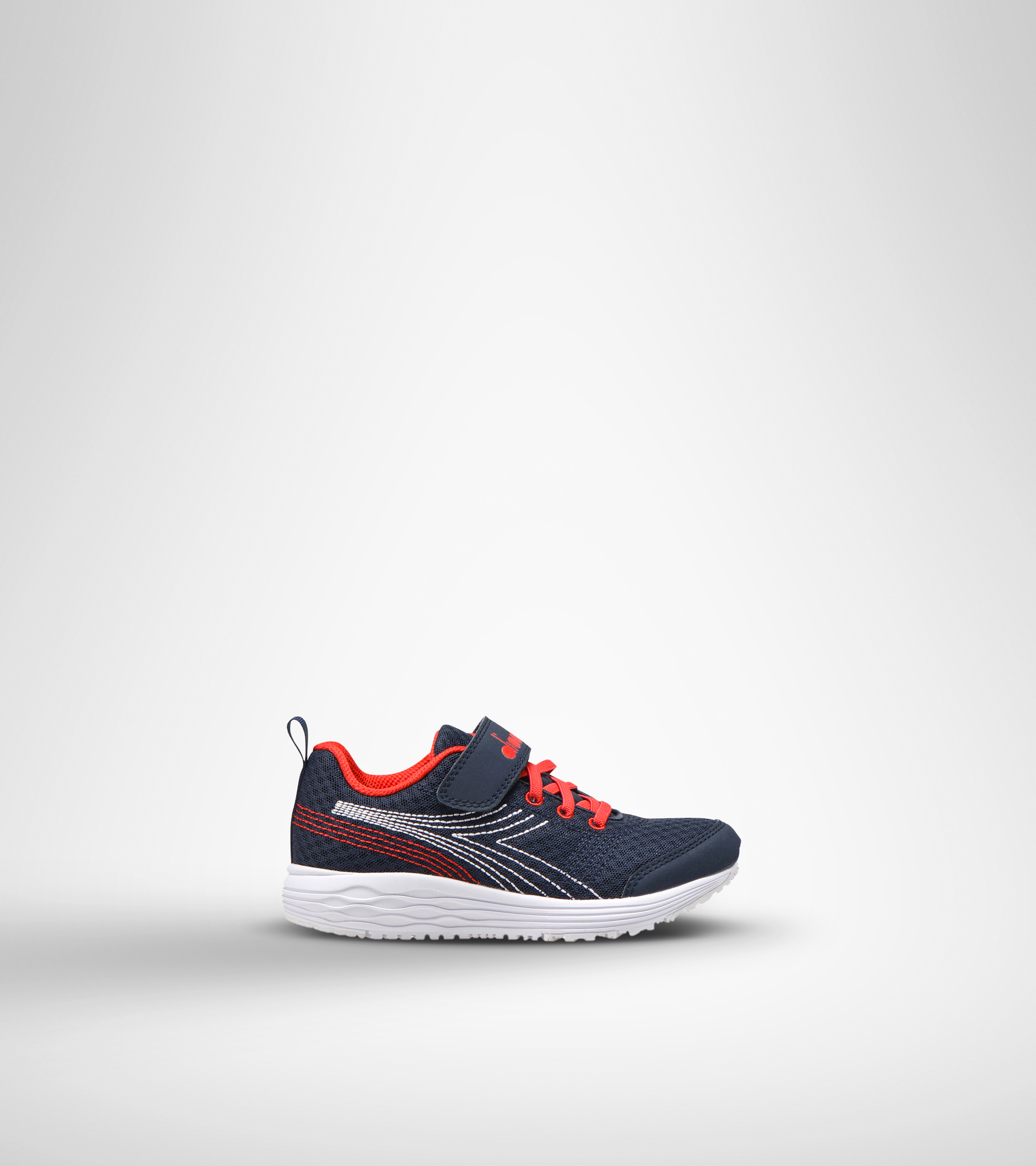 EU 36.5/US 6.0 + Free DHL Brooks Glycerin 17 Running Shoes/Running Woman 