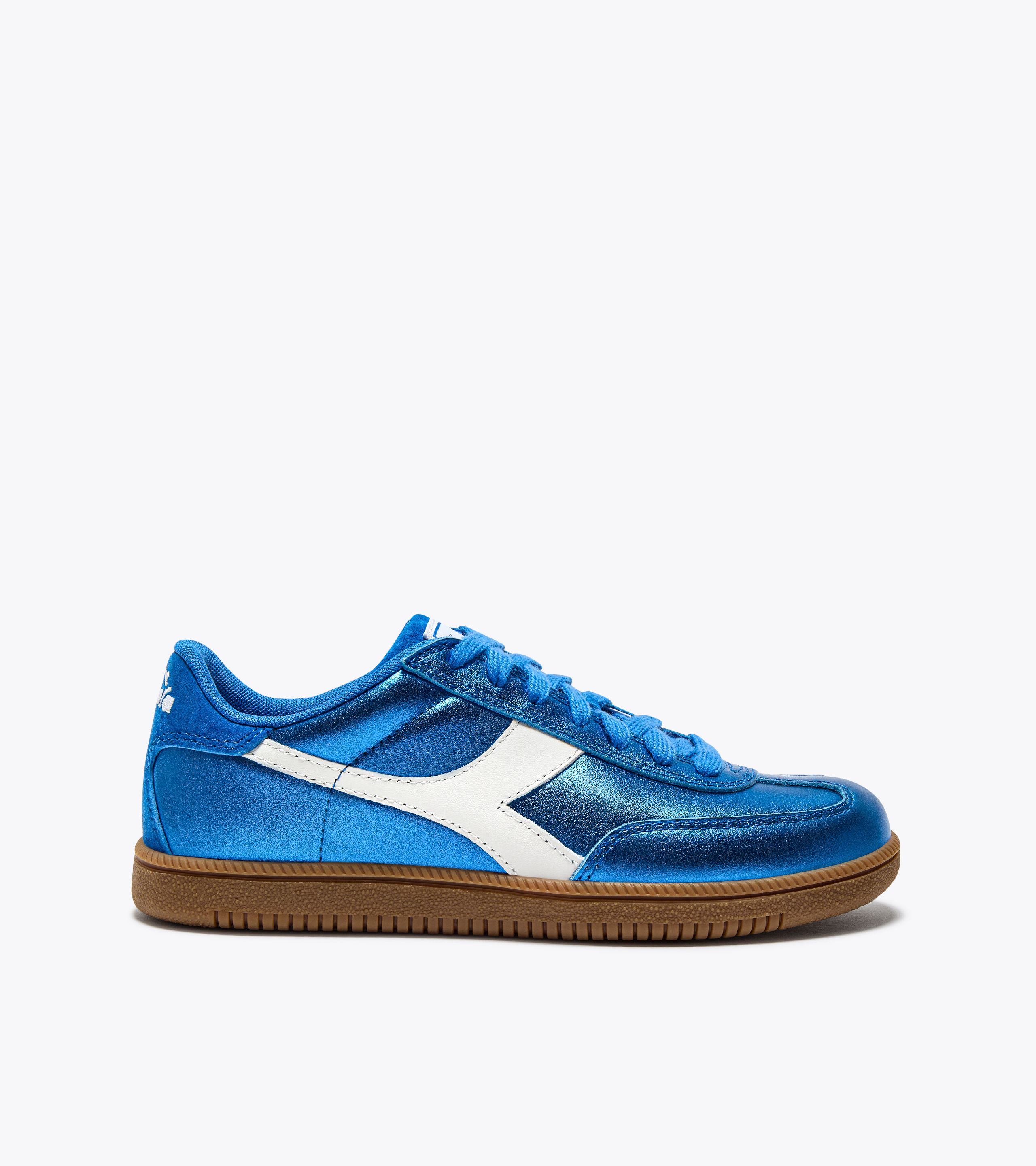 Zapatillas Deportivas para Mujer Diadora Sportswear Diadora Tienda Online