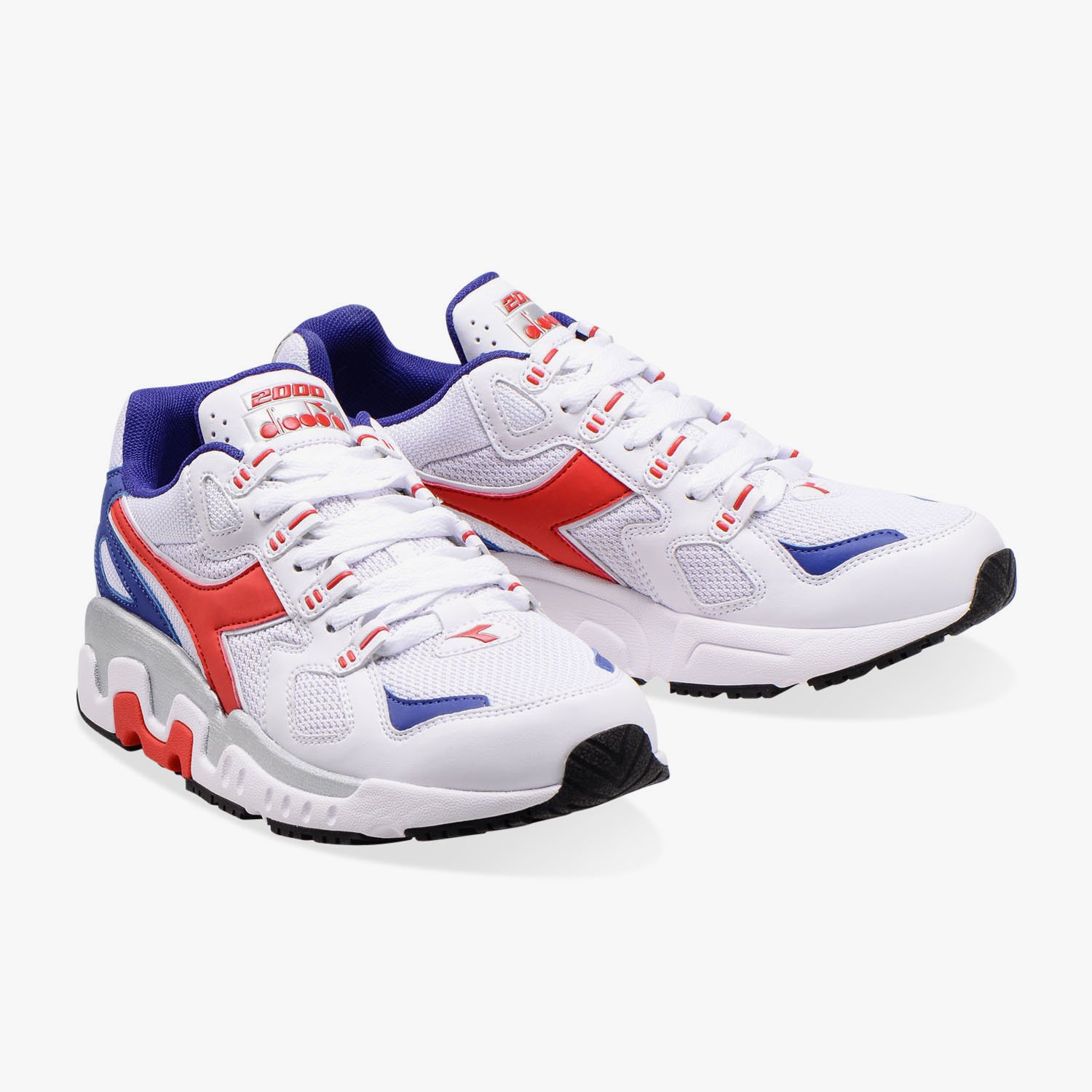 diadora mythos fast racer