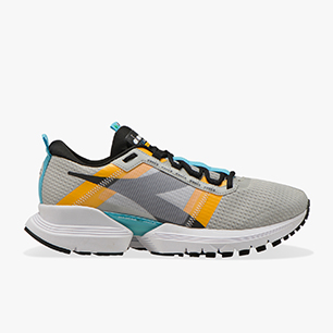 best diadora running shoes