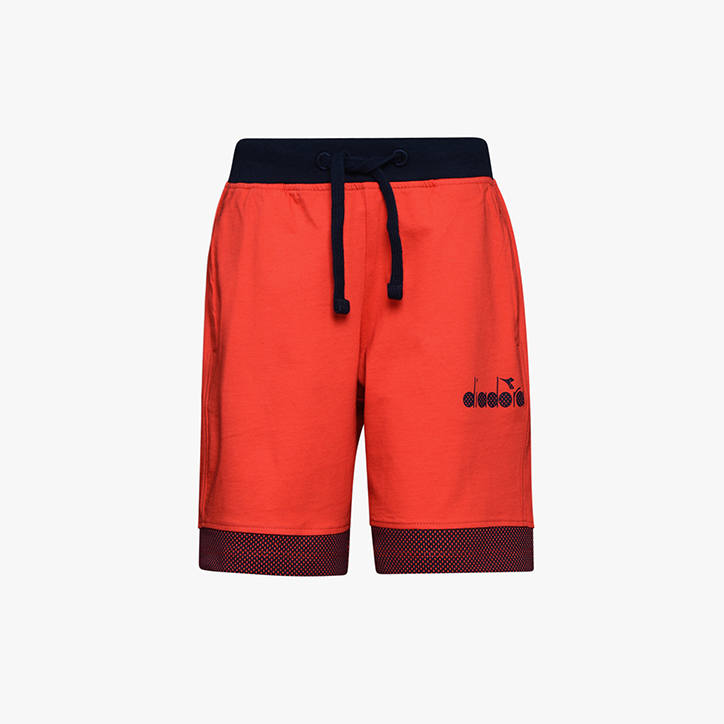 JB.BERMUDA 5 PALLE