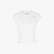 G. T-SHIRT TEAM, OPTICAL WHITE, swatch