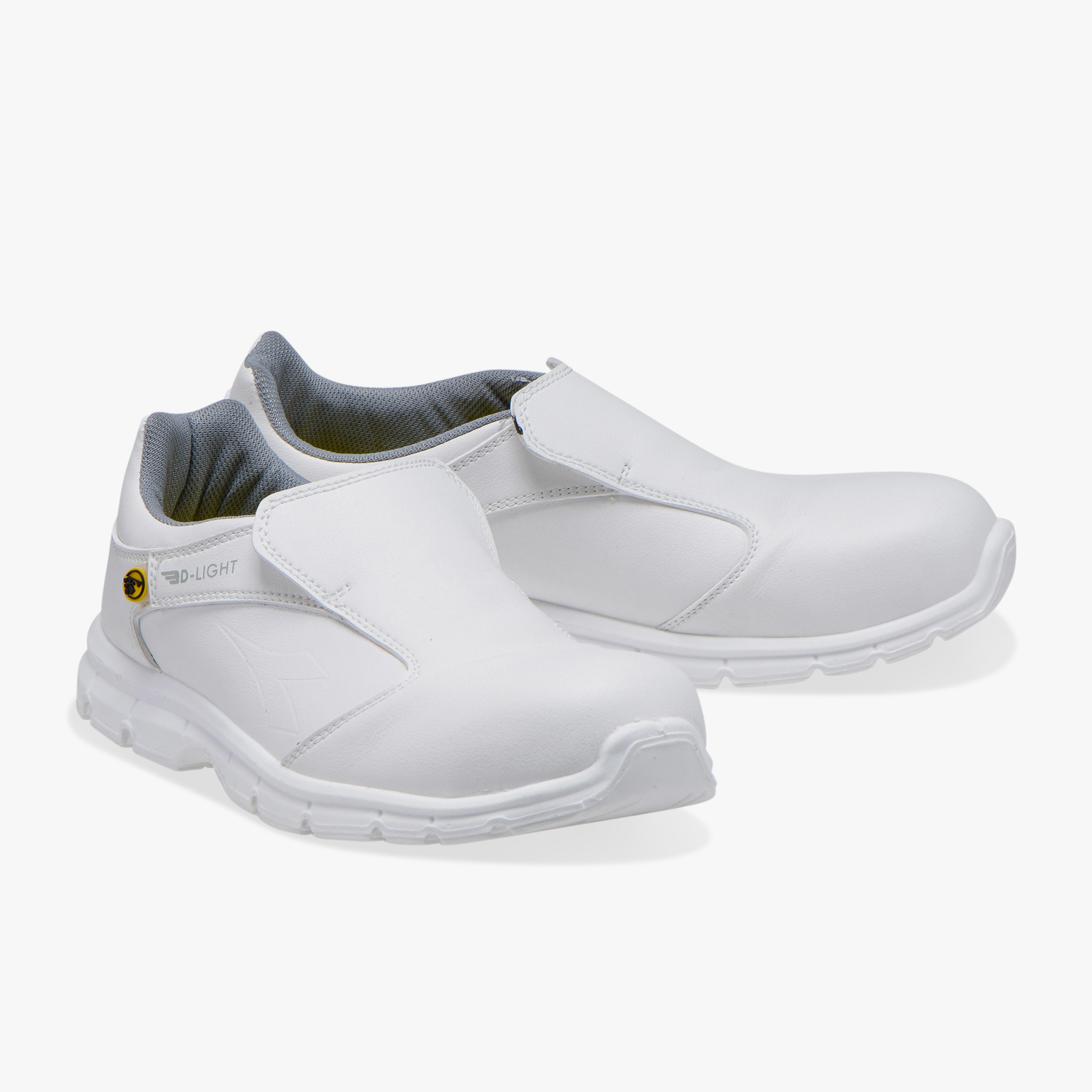 productos diadora