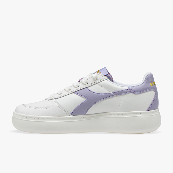 diadora elite wide fit