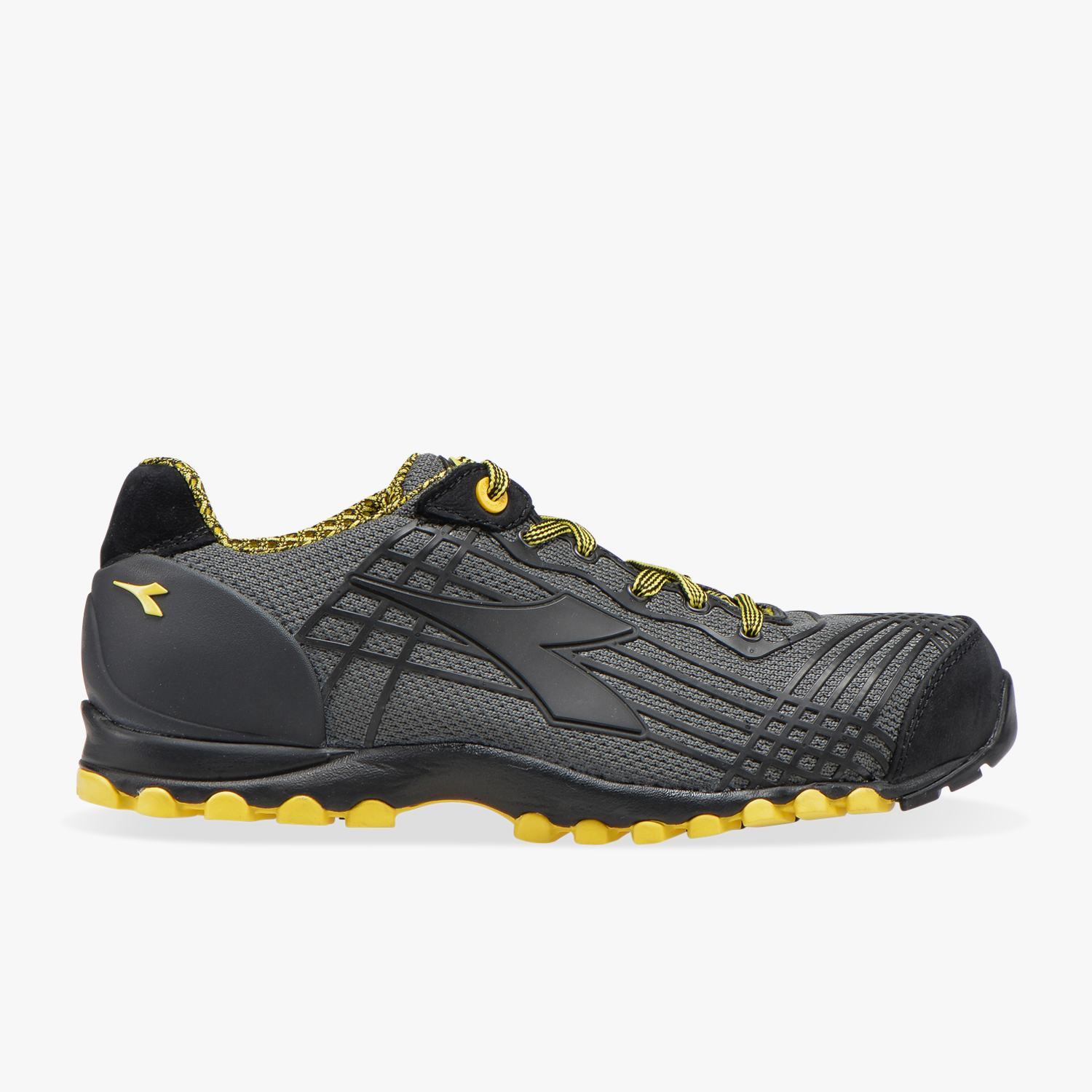 diadora beat
