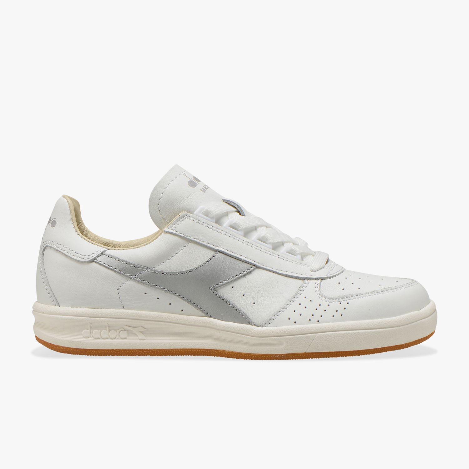 diadora b elite premium l