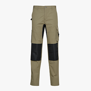 shop work pants