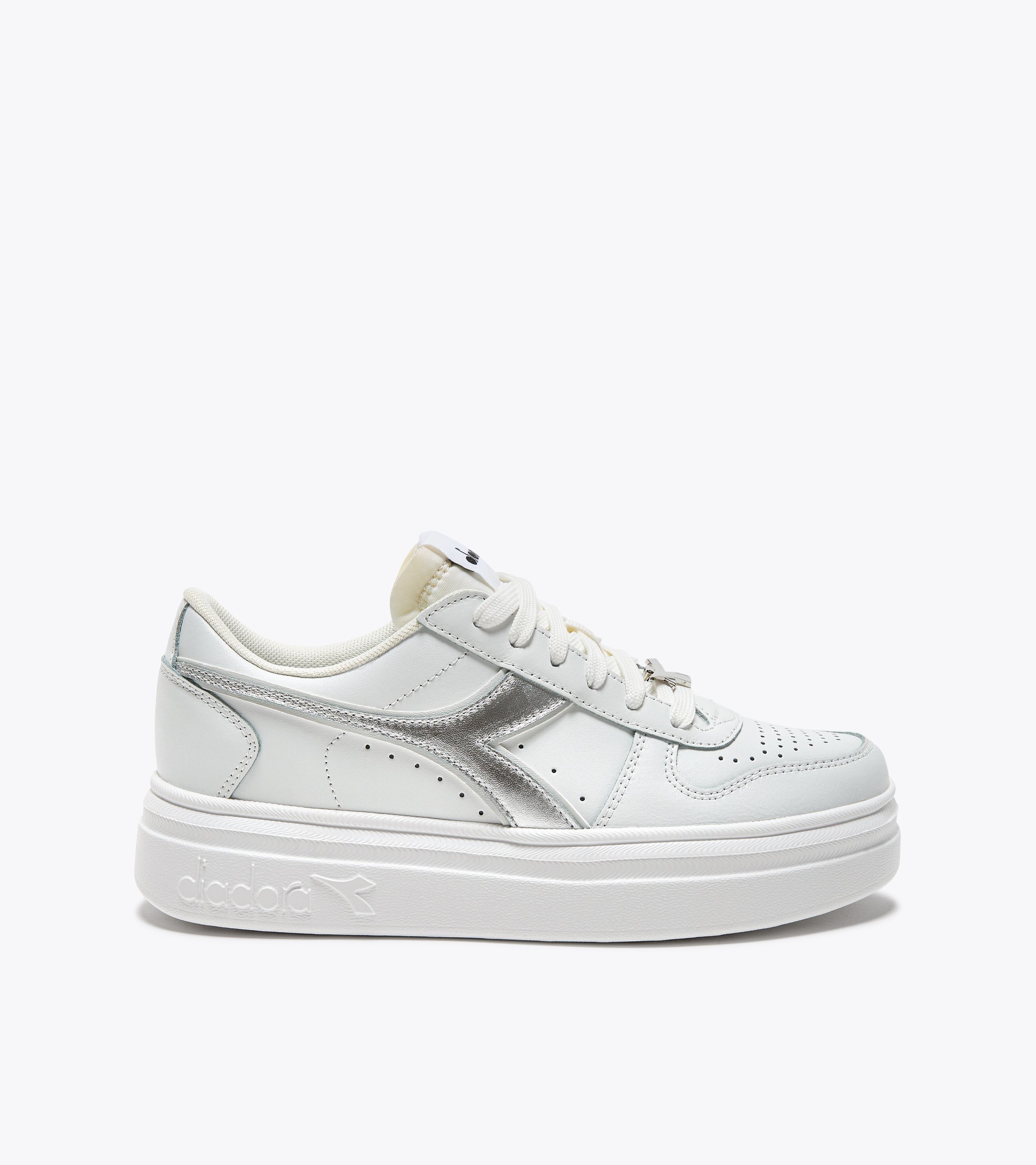 MAGIC BASKET DEMI ICONA Zapatilla Deportiva - Gender Neutral - Tienda En Línea ES