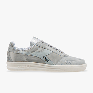diadora vintage italia